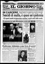 giornale/CFI0354070/1996/n. 288  del 17 dicembre